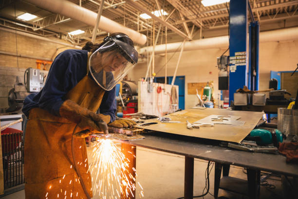 Best Marine and Shipbuilding Welding in Rosedale, WA